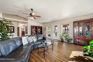 1475 Marvin Gardens Ln, Prescott, AZ 86301 - Photo 5