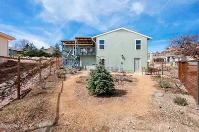 1475 Marvin Gardens Lane, Prescott, AZ 86301 - Photo 23
