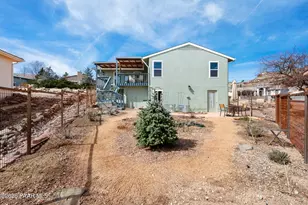 1475 Marvin Gardens Ln, Prescott, AZ 86301 - Photo 23