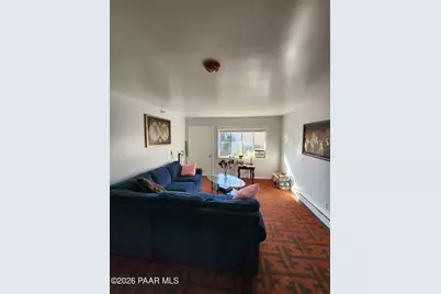 214 N Arizona Avenue, Prescott, AZ 86301 - Photo 13