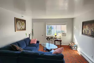 710 E Willis St, Prescott, AZ 86301 - Photo 13