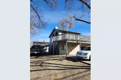 214 N Arizona Avenue, Prescott, AZ 86301 - Photo 9