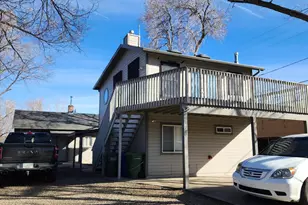 710 E Willis St, Prescott, AZ 86301 - Photo 9