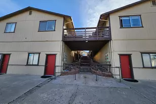 710 E Willis St, Prescott, AZ 86301 - Photo 3