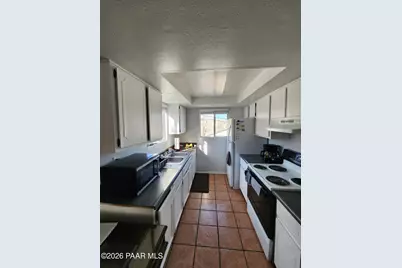 214 N Arizona Avenue, Prescott, AZ 86301 - Photo 15