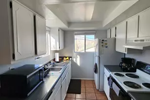 710 E Willis St, Prescott, AZ 86301 - Photo 15