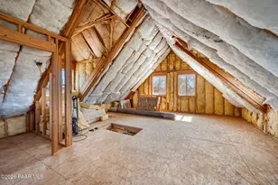 560 W Center St, Chino Valley, AZ 86323 - Photo 53