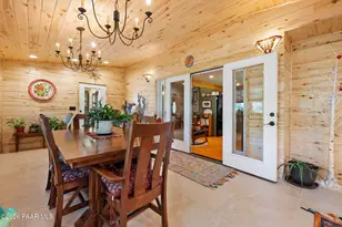 560 W Center St, Chino Valley, AZ 86323 - Photo 21