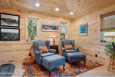 560 W Center Street, Chino Valley, AZ 86323 - Photo 23