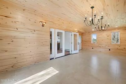 560 W Center Street, Chino Valley, AZ 86323 - Photo 25