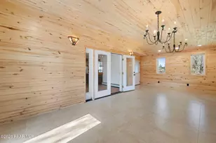 560 W Center St, Chino Valley, AZ 86323 - Photo 25