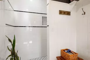 560 W Center St, Chino Valley, AZ 86323 - Photo 31