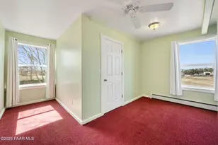 560 W Center St, Chino Valley, AZ 86323 - Photo 37