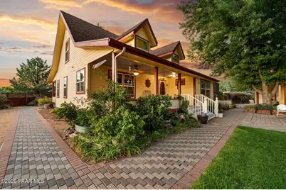 560 W Center Street, Chino Valley, AZ 86323 - Photo 3