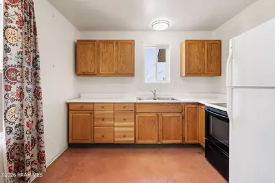 560 W Center Street, Chino Valley, AZ 86323 - Photo 49