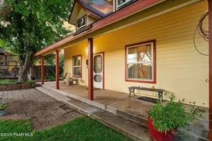 560 W Center St, Chino Valley, AZ 86323 - Photo 3