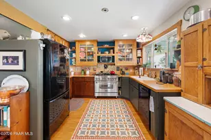 560 W Center St, Chino Valley, AZ 86323 - Photo 17