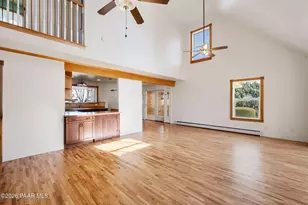 560 W Center St, Chino Valley, AZ 86323 - Photo 15