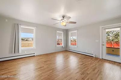 560 W Center Street, Chino Valley, AZ 86323 - Photo 27