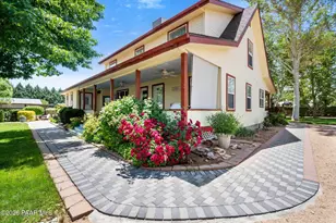 560 W Center St, Chino Valley, AZ 86323 - Photo 5