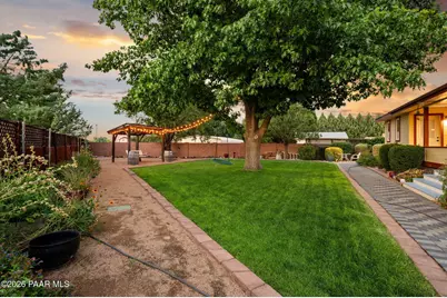 560 W Center Street, Chino Valley, AZ 86323 - Photo 41