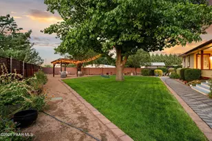 560 W Center St, Chino Valley, AZ 86323 - Photo 41