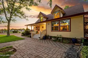 560 W Center St, Chino Valley, AZ 86323 - Photo 9