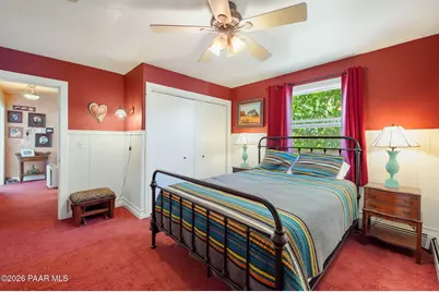 560 W Center Street, Chino Valley, AZ 86323 - Photo 33