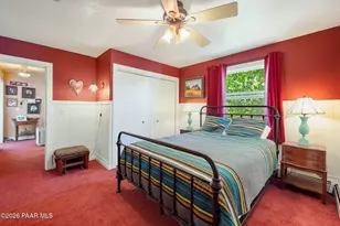 560 W Center St, Chino Valley, AZ 86323 - Photo 33