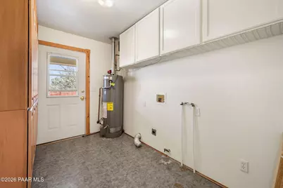 560 W Center Street, Chino Valley, AZ 86323 - Photo 39