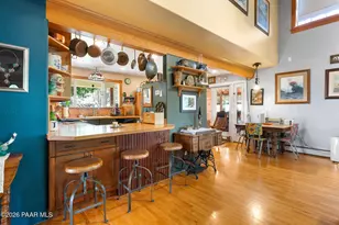 560 W Center St, Chino Valley, AZ 86323 - Photo 19