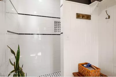 560 W Center Street, Chino Valley, AZ 86323 - Photo 31