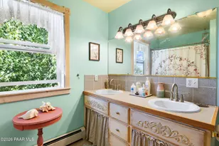 560 W Center St, Chino Valley, AZ 86323 - Photo 35