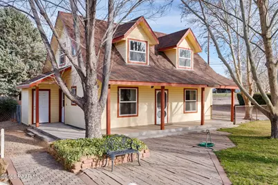 560 W Center Street, Chino Valley, AZ 86323 - Photo 45