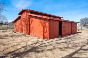 560 W Center St, Chino Valley, AZ 86323 - Photo 55