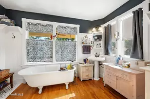 560 W Center St, Chino Valley, AZ 86323 - Photo 29