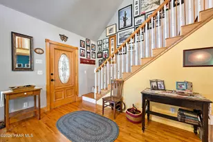 560 W Center St, Chino Valley, AZ 86323 - Photo 11