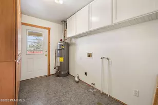 560 W Center St, Chino Valley, AZ 86323 - Photo 39