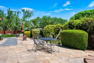 560 W Center St, Chino Valley, AZ 86323 - Photo 43