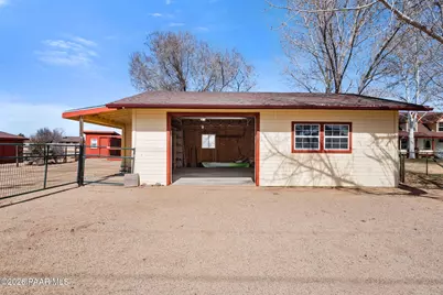 560 W Center Street, Chino Valley, AZ 86323 - Photo 57