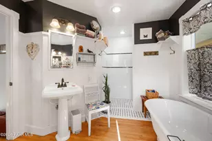 560 W Center St, Chino Valley, AZ 86323 - Photo 7