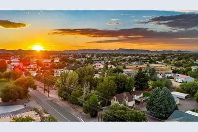 560 W Center Street, Chino Valley, AZ 86323 - Photo 7