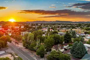 560 W Center St, Chino Valley, AZ 86323 - Photo 7