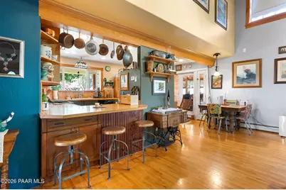 560 W Center Street, Chino Valley, AZ 86323 - Photo 19