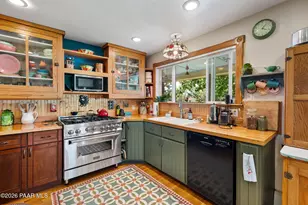 560 W Center St, Chino Valley, AZ 86323 - Photo 61