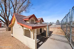 560 W Center St, Chino Valley, AZ 86323 - Photo 59