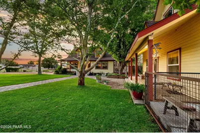 560 W Center Street, Chino Valley, AZ 86323 - Photo 47