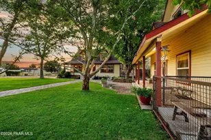 560 W Center St, Chino Valley, AZ 86323 - Photo 47