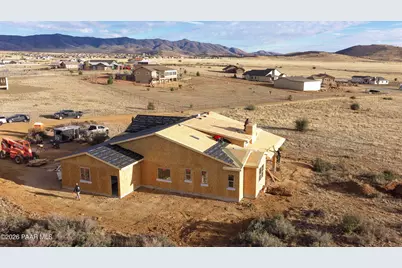 9230 N Grazing Meadow Lane, Prescott Valley, AZ 86315 - Photo 7