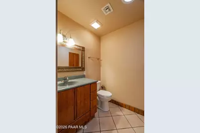 6835 N Quail View Lane, Prescott, AZ 86305 - Photo 15